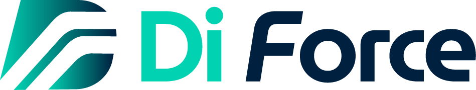 DiForce