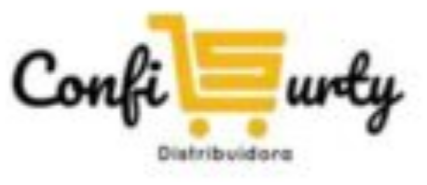 Logo de Confisurty