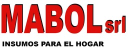 Logo de Mabol SRL