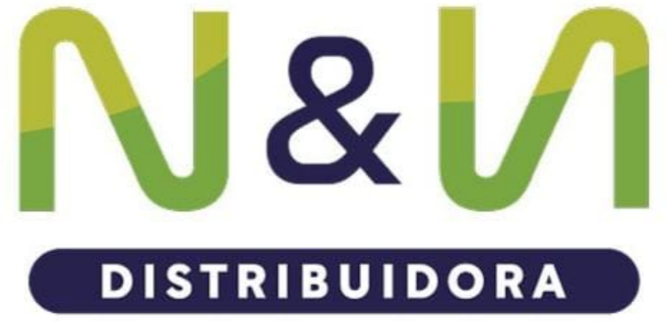 Logo de N y N